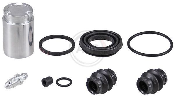 A.B.S. 57529 Repair Kit, brake caliper