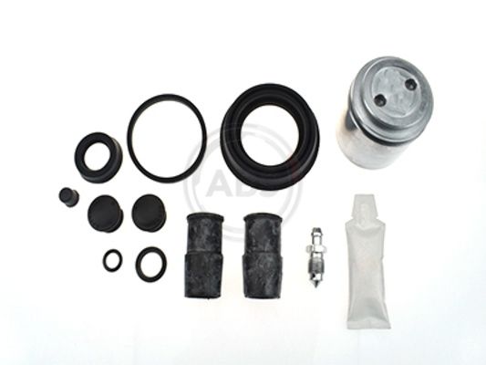 A.B.S. 57530 Repair Kit, brake caliper