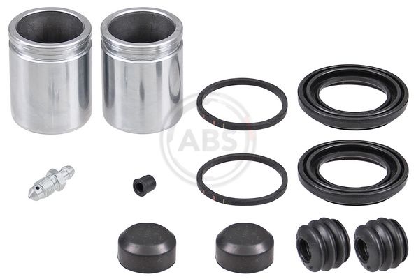 A.B.S. 57535 Repair Kit, brake caliper