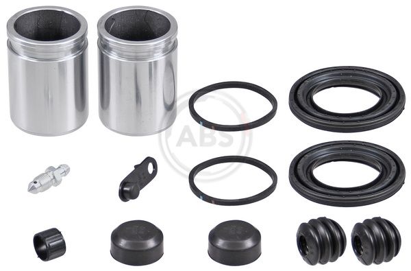 A.B.S. 57536 Repair Kit, brake caliper