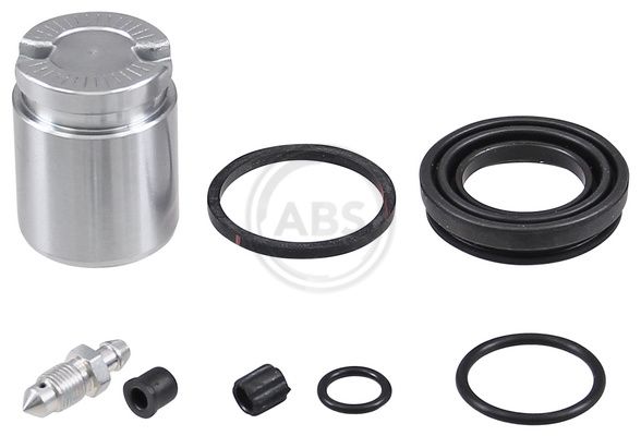A.B.S. 57537 Repair Kit, brake caliper