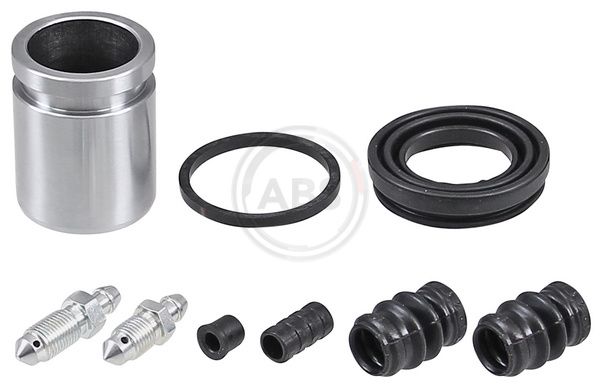 A.B.S. 57538 Repair Kit, brake caliper