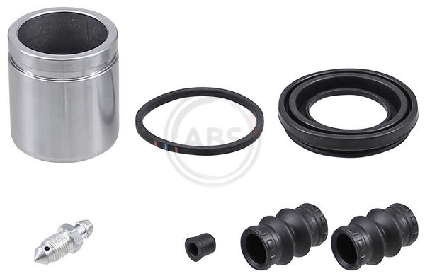 A.B.S. 57539 Repair Kit, brake caliper