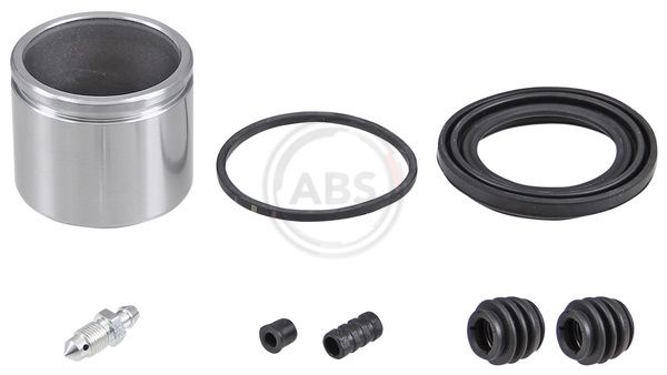 A.B.S. 57541 Repair Kit, brake caliper