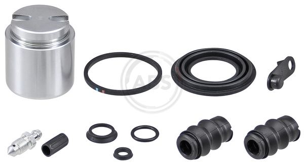 A.B.S. 57543 Repair Kit, brake caliper