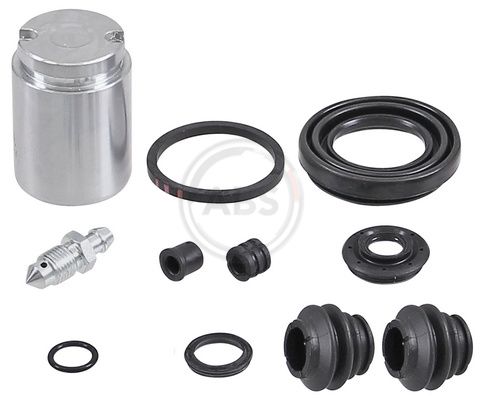 A.B.S. 57544 Repair Kit, brake caliper