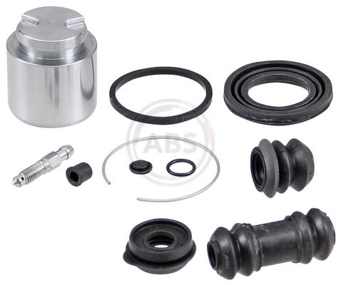 A.B.S. 57545 Repair Kit, brake caliper