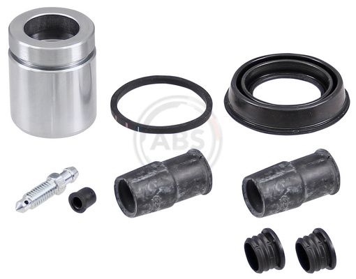 A.B.S. 57546 Repair Kit, brake caliper