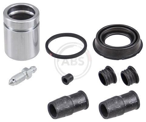A.B.S. 57547 Repair Kit, brake caliper