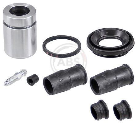 A.B.S. 57548 Repair Kit, brake caliper