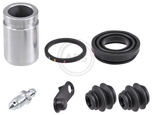 A.B.S. 57549 Repair Kit, brake caliper