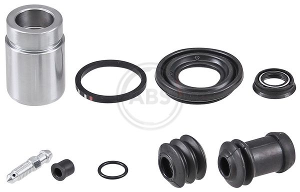 A.B.S. 57551 Repair Kit, brake caliper