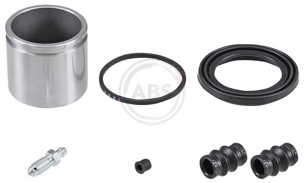 A.B.S. 57553 Repair Kit, brake caliper
