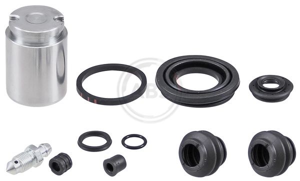 A.B.S. 57554 Repair Kit, brake caliper
