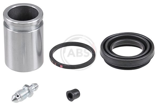 A.B.S. 57556 Repair Kit, brake caliper