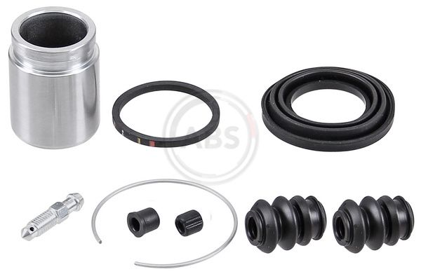 A.B.S. 57559 Repair Kit, brake caliper