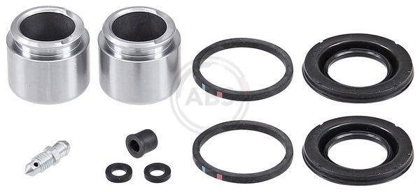 A.B.S. 57560 Repair Kit, brake caliper
