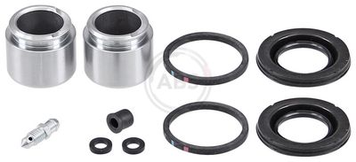 Repair Kit, brake caliper A.B.S. 57560
