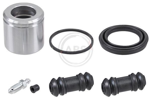 A.B.S. 57561 Repair Kit, brake caliper