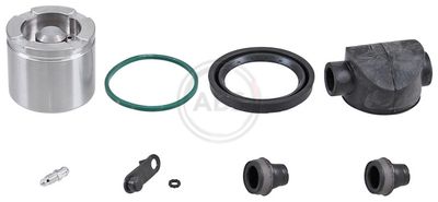 Repair Kit, brake caliper A.B.S. 57562