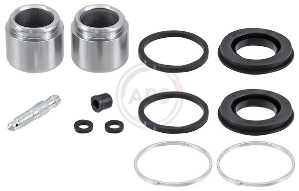 A.B.S. 57565 Repair Kit, brake caliper