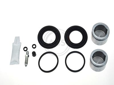 Repair Kit, brake caliper A.B.S. 57566