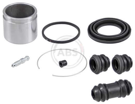 A.B.S. 57568 Repair Kit, brake caliper