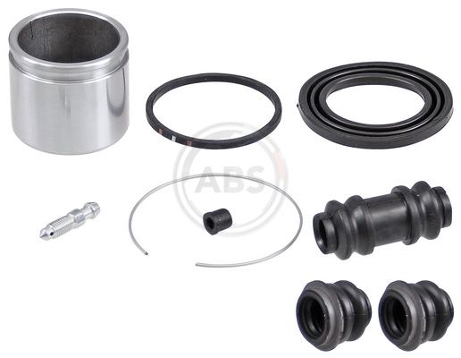 A.B.S. 57569 Repair Kit, brake caliper