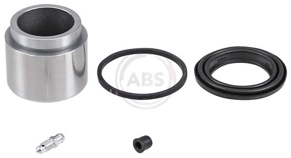 A.B.S. 57570 Repair Kit, brake caliper