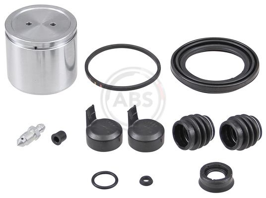 A.B.S. 57572 Repair Kit, brake caliper