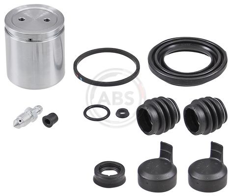 A.B.S. 57573 Repair Kit, brake caliper