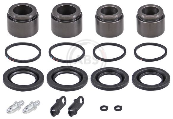 A.B.S. 57574 Repair Kit, brake caliper