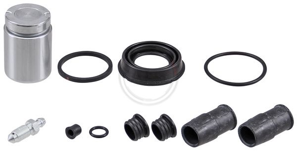 A.B.S. 57575 Repair Kit, brake caliper