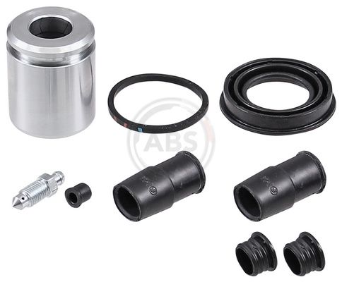 A.B.S. 57576 Repair Kit, brake caliper