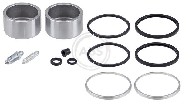 A.B.S. 57577 Repair Kit, brake caliper