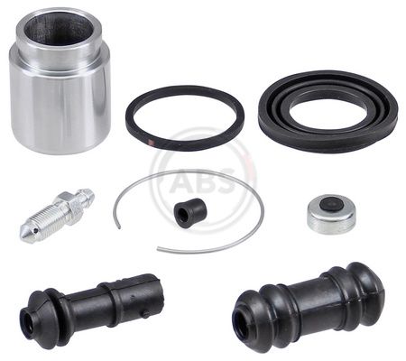 A.B.S. 57578 Repair Kit, brake caliper