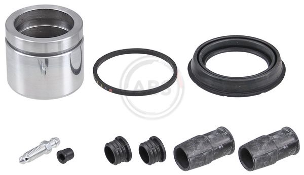 A.B.S. 57579 Repair Kit, brake caliper