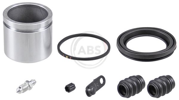 A.B.S. 57583 Repair Kit, brake caliper