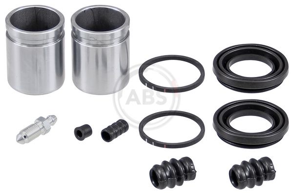 A.B.S. 57584 Repair Kit, brake caliper