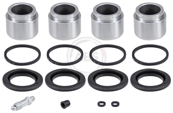 A.B.S. 57585 Repair Kit, brake caliper