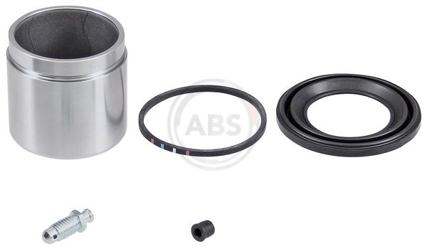 A.B.S. 57586 Repair Kit, brake caliper