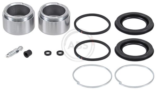 A.B.S. 57587 Repair Kit, brake caliper