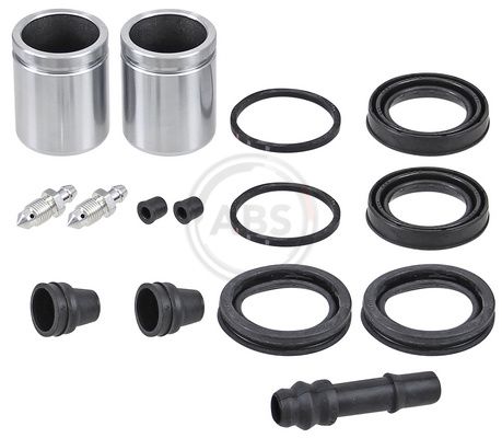 A.B.S. 57588 Repair Kit, brake caliper