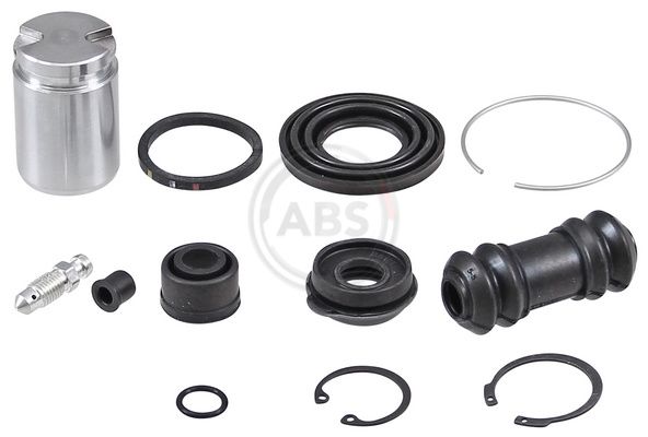 A.B.S. 57589 Repair Kit, brake caliper