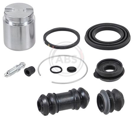 A.B.S. 57590 Repair Kit, brake caliper