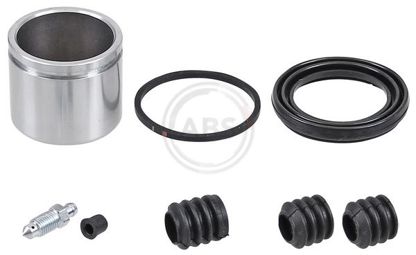 A.B.S. 57592 Repair Kit, brake caliper