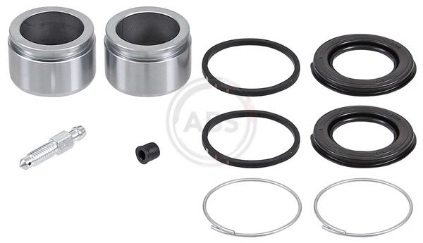 A.B.S. 57593 Repair Kit, brake caliper