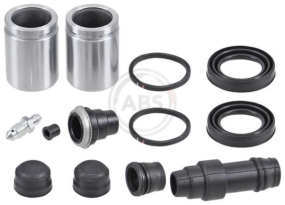 A.B.S. 57594 Repair Kit, brake caliper