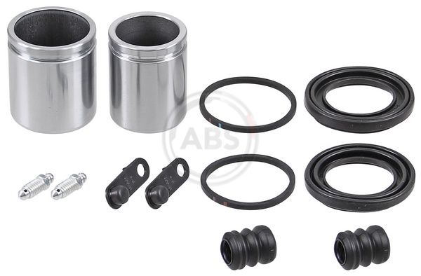 A.B.S. 57595 Repair Kit, brake caliper