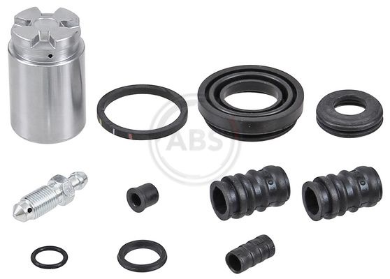 A.B.S. 57596 Repair Kit, brake caliper